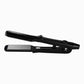 Nicka K New York Tyche Titanium Heat Flat Iron 1.5" With Bonus Spray TTN-1.5