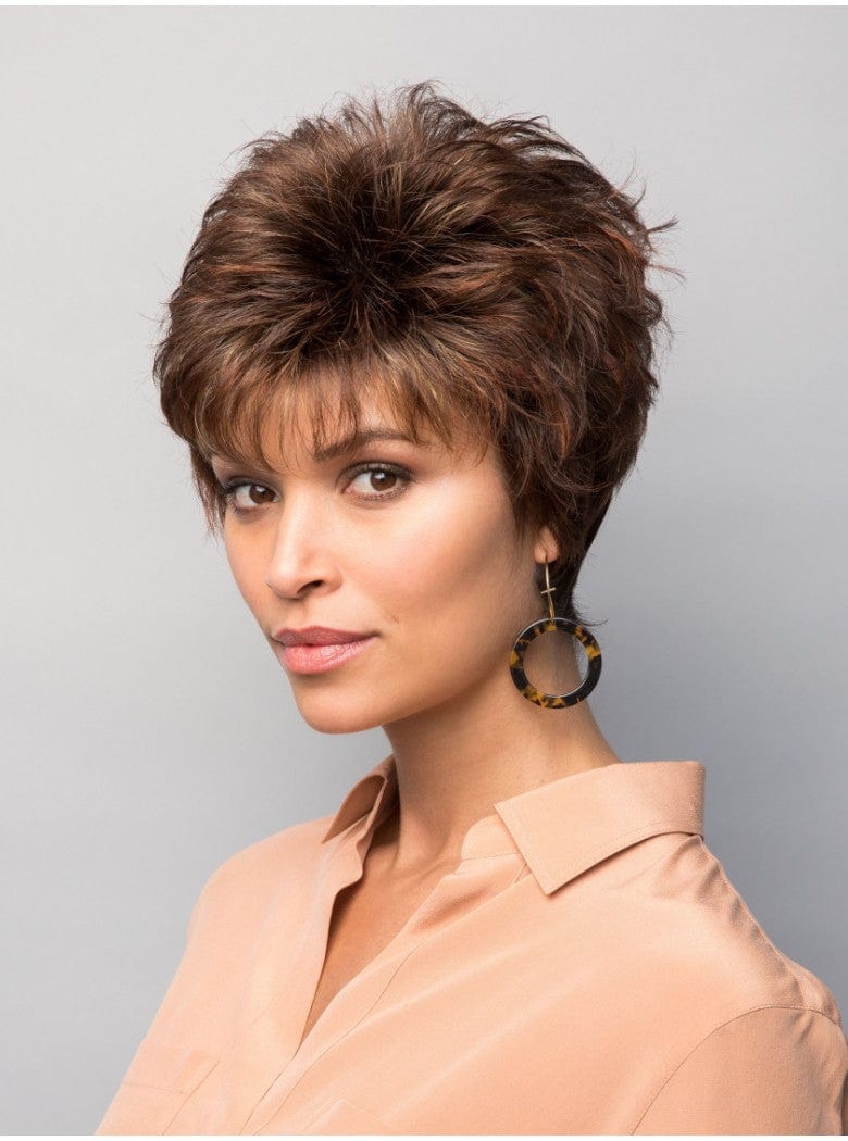 Noriko Drew (basic Cap) #1631