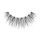 Kiss i-Envy So Wispy Strip Lashes Multi Pack