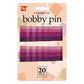 Beauty Town Colorful Bobby Pin 20 pcs