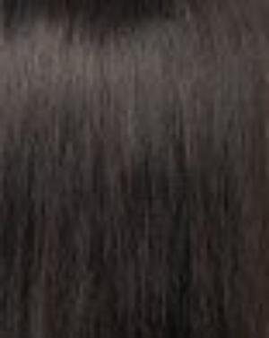 IndiRemi Bundle Bone Straight 12" IRBNBST12 Remy Hair