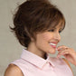 Noriko Wigs - Sandie #1648