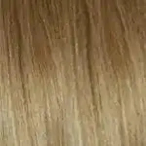 808 I-Tip Straight Bundle  18"