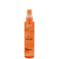 Organic Natural Shine Mist 4.5 oz - Tangerine 7006