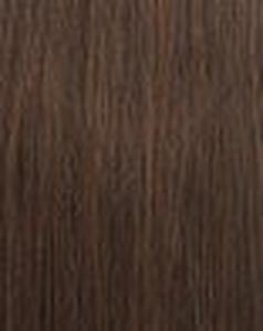 Bobbi Boss Infusion HBF003 Deep Curl Boho Box Braids 24"