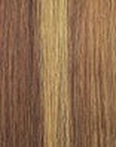 Boss Lace MLF935 Alina