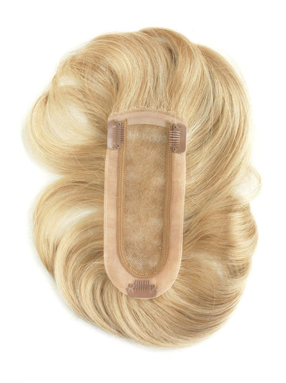 Concealer Hairpiece