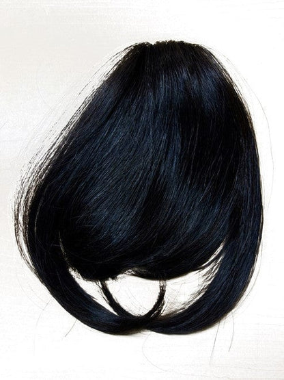 Vivica A Fox SNAP Bang Front SNAPBF