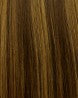 Bobbi Boss MediFresh Cap MHLF593 Spanish Wave 18" Human Hair Wig