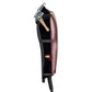 WAHL Pro 5-Star Series Legend Hair Clipper #8147