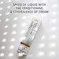 Wella Color Charm Gel