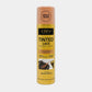 Ebin New York Tinted Lace Aerosol Spray 150ml/5.07oz