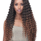 Bobbi Boss Brazilian Deep Curl 20 2X