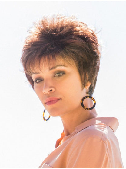 Noriko Drew (basic Cap) #1631