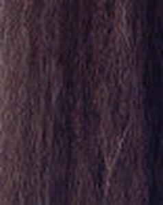 Bobbi Boss Brazilian Gogo Curl 20"