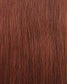 Bobbi Boss Pre-Stretch Boss Braid 75" 3X Extra Soft