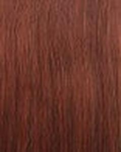 Bobbi Boss Pre-Stretch Boss Braid 75" 3X Extra Soft