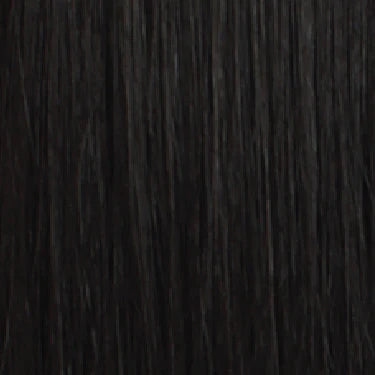 PRCL7-18 EURO REMY SILKY CLIP IN 7PCS 18" (170G)