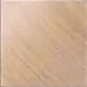 The Hair Shop 808 Keratip (U-Tip) Straight Bundle 22"