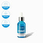 Nicka K Hydrate Hyaluronic Acid Serum 1 oz. - SSAM05