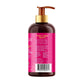 Mielle Organics Pomegranate & Honey Leave-In Conditioner 12 oz