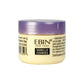 Ebin New York Extreme Firm Hold 24 Hour Edge Tamer