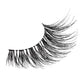 Kiss i-Envy So Wispy Strip Lashes Multi Pack