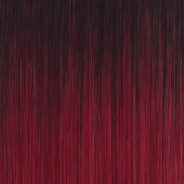 Cleopatra Remy European Yaki Bulk Human Braiding Hair H-YBLK