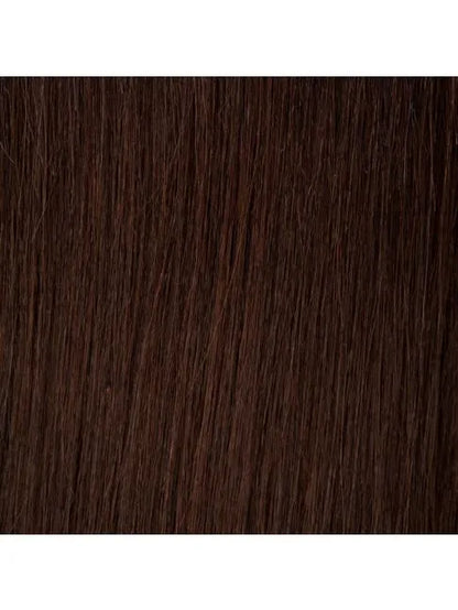 Vivica A Fox Charli-V Wig