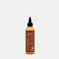 Loc and Twist Braid Oil 4 oz