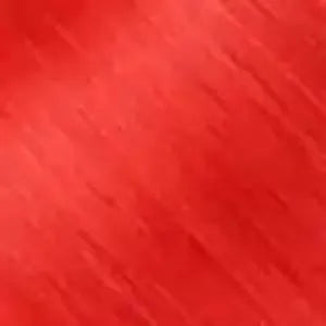 808 I-Tip Straight Bundle  18"