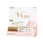 Vluxe Biotin Strip Lash Adhesive Black