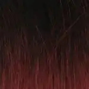 808 I-Tip Straight Bundle  18"