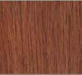 Vivica A Fox Moore-V Wig