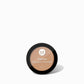 NICKA K Perfection Pressed Powder - FPPF