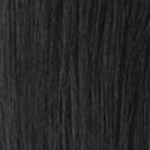 Bobbi Boss Miss Origin Designer Mix Tress Up Yaky Straight 32" Ponytail MOD011