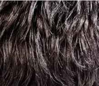 Vivica A Fox Moore-V Wig