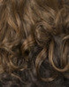 Forever Nu Silky Straight 18" FRNUSS18
