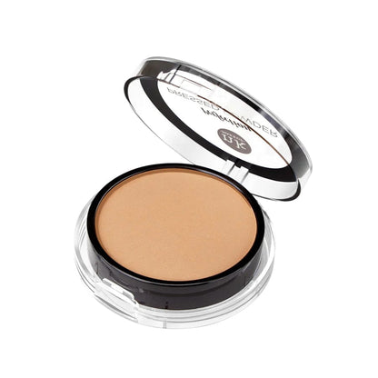 Nicka K Perfection Pressed Powder - FPPF