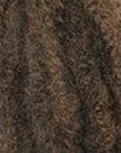 Bobbi Boss Afro Twista 18"  BBSAT183