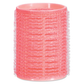 Soft 'N Style Salon Beauty Hair E-Z Grip 1 3/4" PINK HOLD - EZ-16