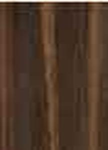 Zury Mistic Clip On 9pcs 22"