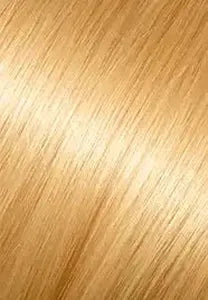 808 I-Tip Body Wave Bundle 22"