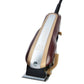 WAHL Pro 5-Star Series Legend Hair Clipper #8147