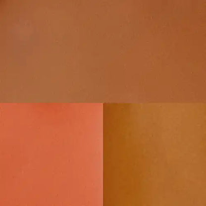 Kiss New York Professional Wow Concealer