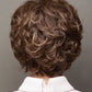 Noriko Wigs - Sandie #1648