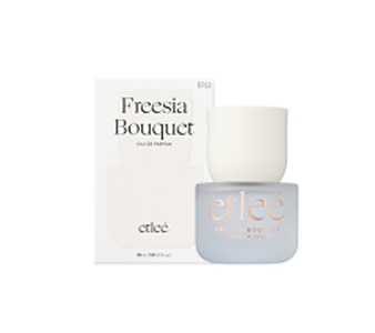 ETLEE EDP THE SINGLE 30ML