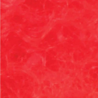 Eve Hair Platino Clip In 7pcs Straight 18"-N7CL-18