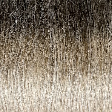 Eve Hair Platino Clip In 7pcs Straight 18"-N7CL-18