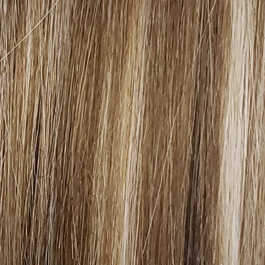 Eve Hair Platino Clip In 7pcs Straight 18"-N7CL-18